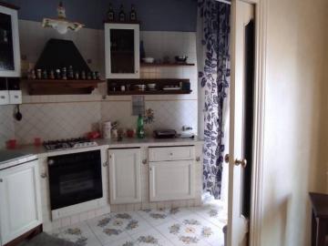 Appartamento in affitto a Portici NA
