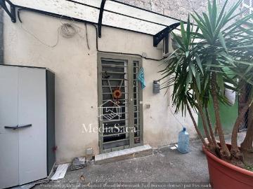 Appartamento in affitto a Portici NA