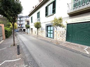 Appartamento in affitto a Portici NA