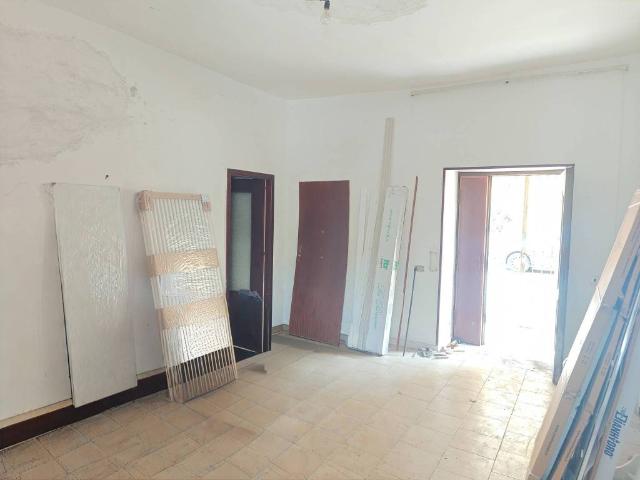 Appartamento in affitto a Portici NA