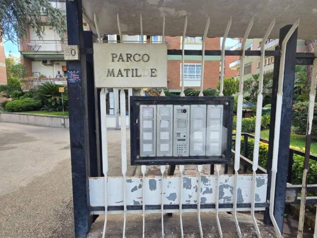 Appartamento in affitto a Portici NA