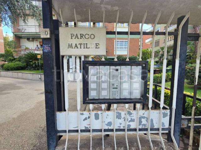 Appartamento in affitto a Portici via Salvatore Pagliano, 30, non arredato/vuoto, riscaldamento autonomo, immobile di prestigio TrovaCasa