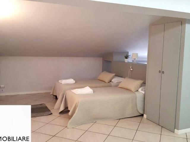 Appartamento in affitto a Porto Mantovano MN