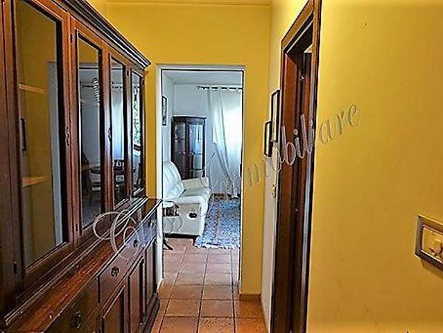 Appartamento in affitto a Porto Mantovano MN