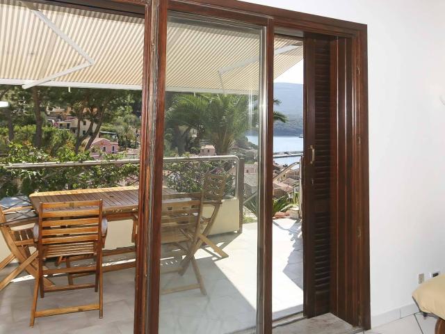 Appartamento in affitto a Porto Azzurro