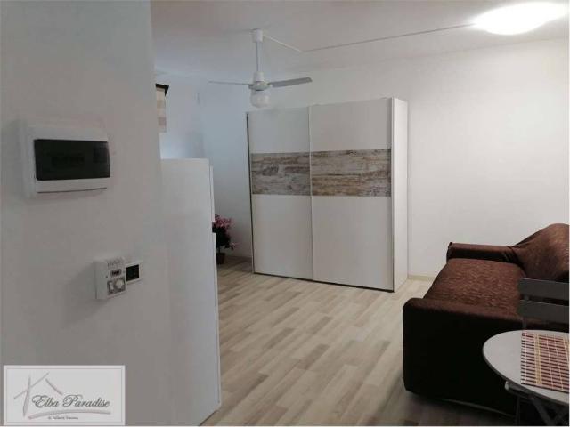 Appartamento in affitto a Porto Azzurro LI