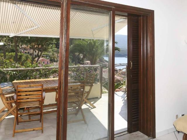 Appartamento in affitto a Porto Azzurro LI