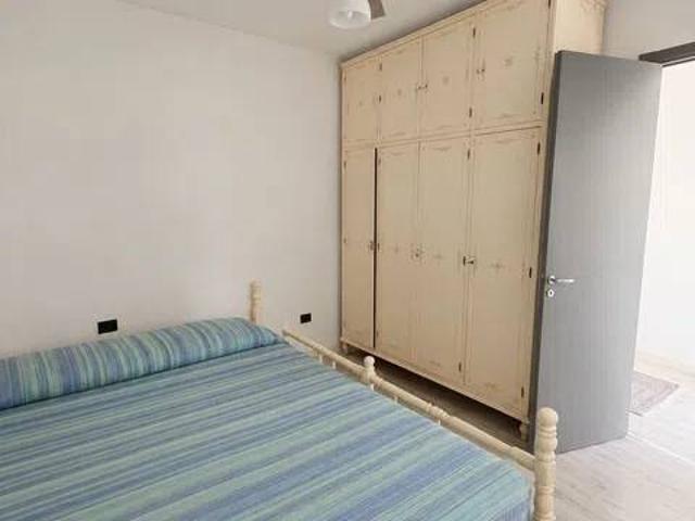 Appartamento in affitto a Porto Cesareo LE
