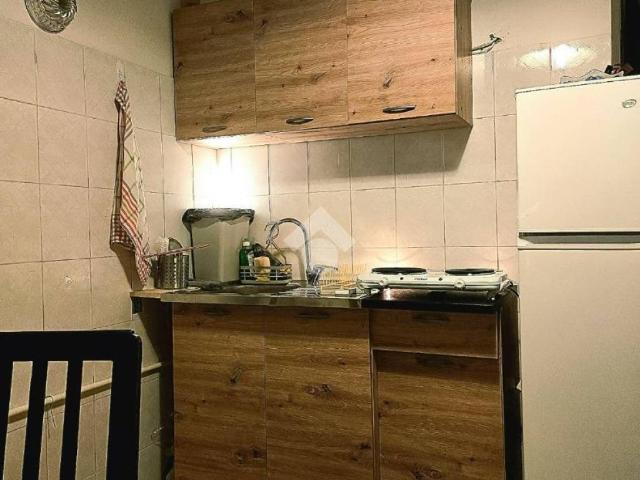Appartamento in affitto a Porto Ceresio VA
