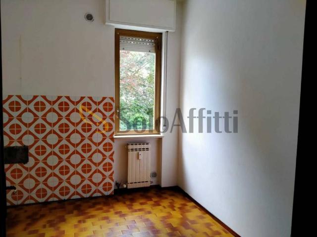 Appartamento in affitto a Porto Ceresio VA