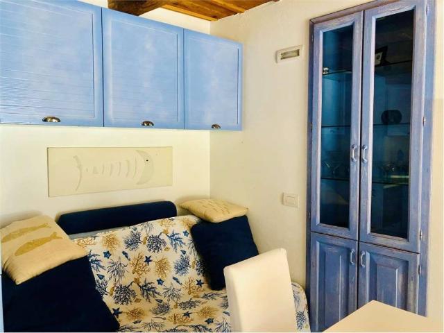 Appartamento in affitto a Porto Recanati MC