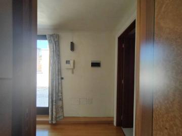 Appartamento in affitto a Porto San Giorgio FM