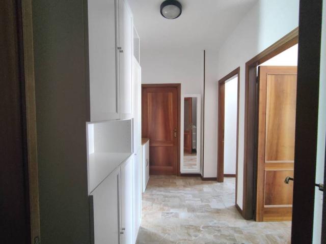 Appartamento in affitto a Porto San Giorgio FM