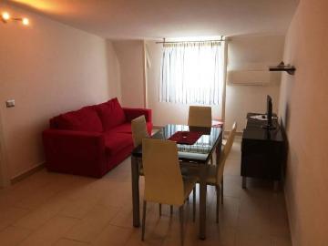 Appartamento in affitto a Porto San Giorgio FM