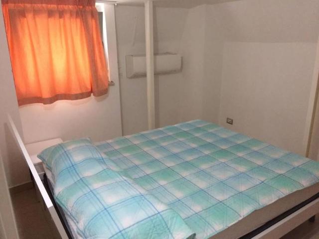 Appartamento in affitto a Porto San Giorgio FM