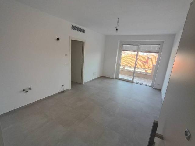 Appartamento in affitto a Porto San Giorgio FM