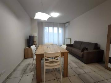 Appartamento in affitto a Porto San Giorgio FM