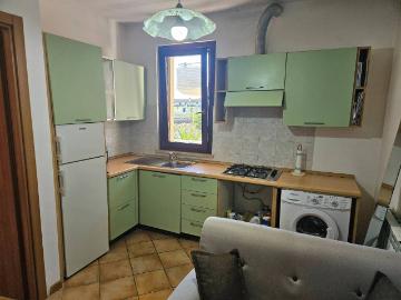 Appartamento in affitto a Porto Sant'Elpidio FM