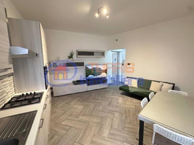 Appartamento in affitto a Porto Torres SS