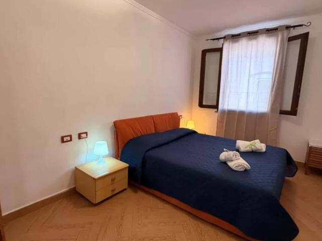 Appartamento in affitto a Porto Torres SS