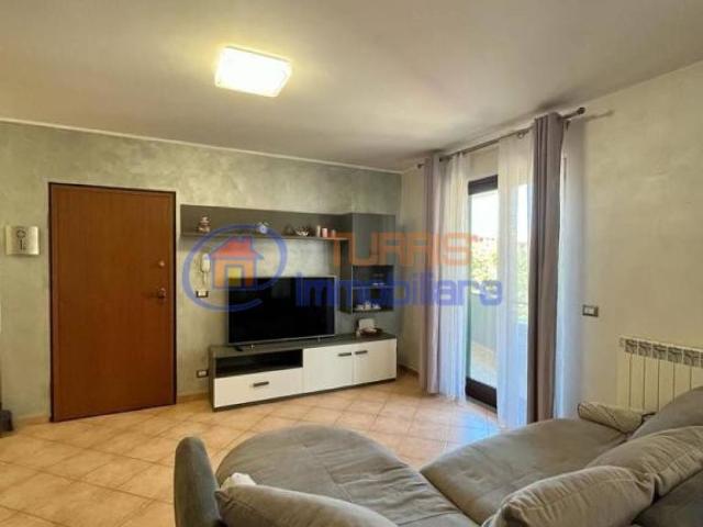 Appartamento in affitto a Porto Torres SS