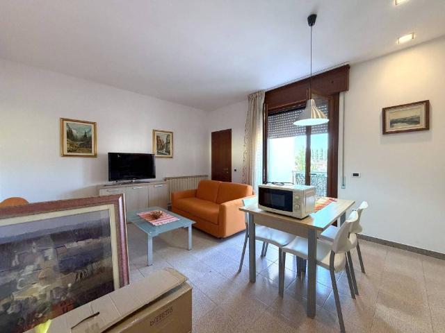 Appartamento in affitto a Porto Viro RO