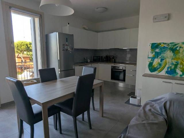 Appartamento in affitto a Porto Viro RO