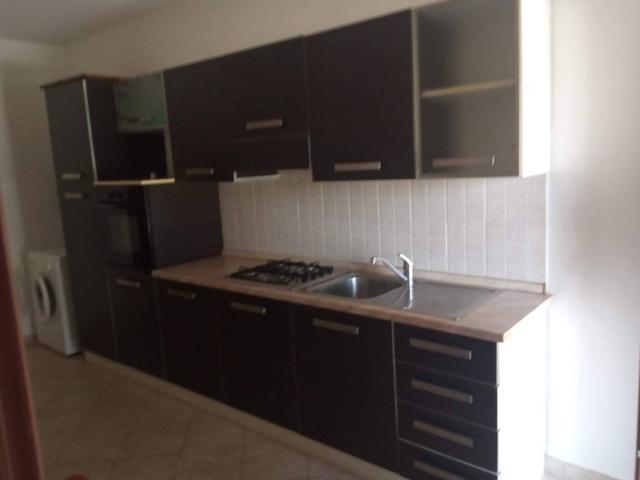 Appartamento in affitto a Porto Viro RO