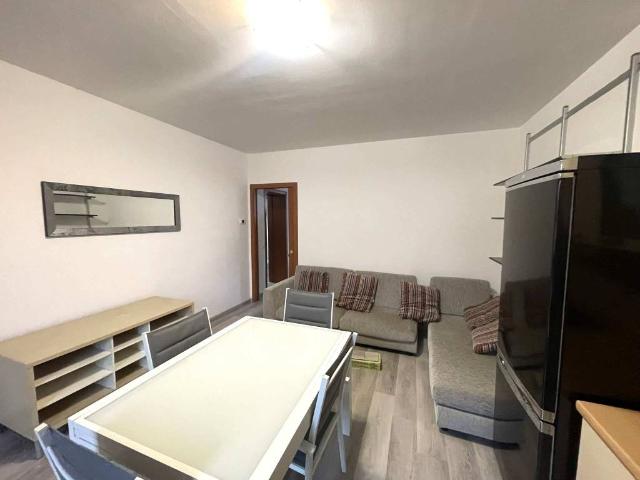 Appartamento in affitto a Porto Viro RO