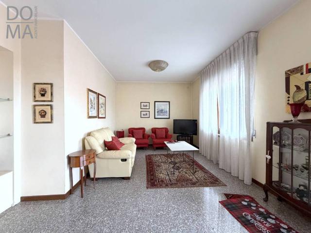 Appartamento in affitto a Porto Viro RO