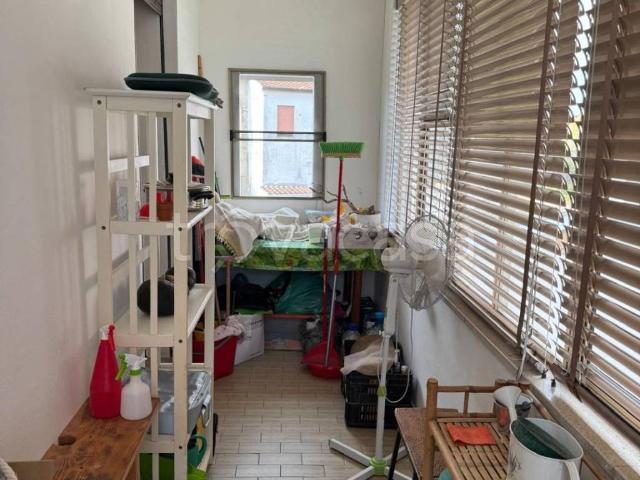Appartamento in affitto a Porto Viro via Cesare Battisti, 47, arredato, giardino, box TrovaCasa