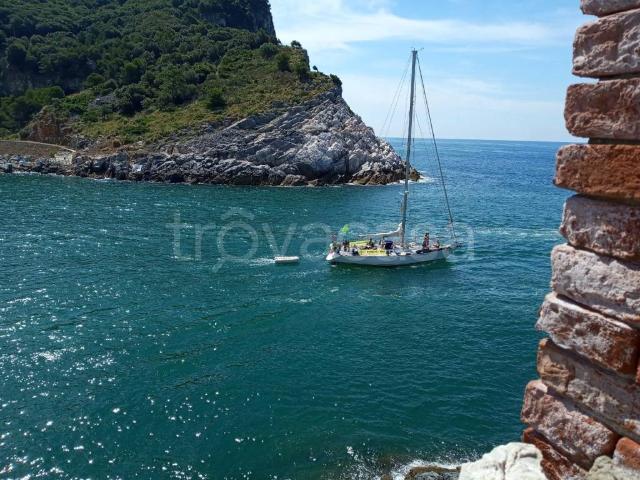 Appartamento in affitto a Portovenere, arredato, ristrutturato, lavastoviglie TrovaCasa