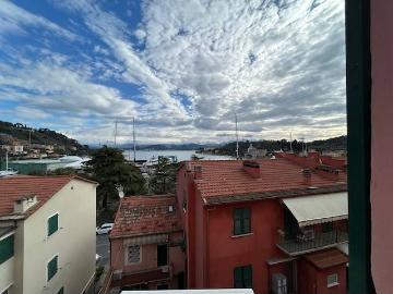 Appartamento in affitto a Portovenere SP