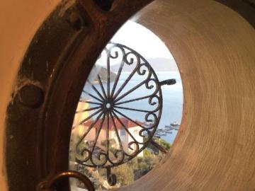 Appartamento in affitto a Portovenere SP