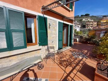 Appartamento in affitto a Portovenere SP