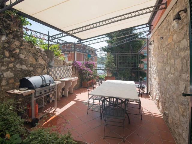 Appartamento in affitto a Portovenere SP