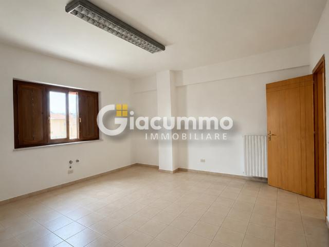 Appartamento in affitto a Potenza, case in affitto Potenza