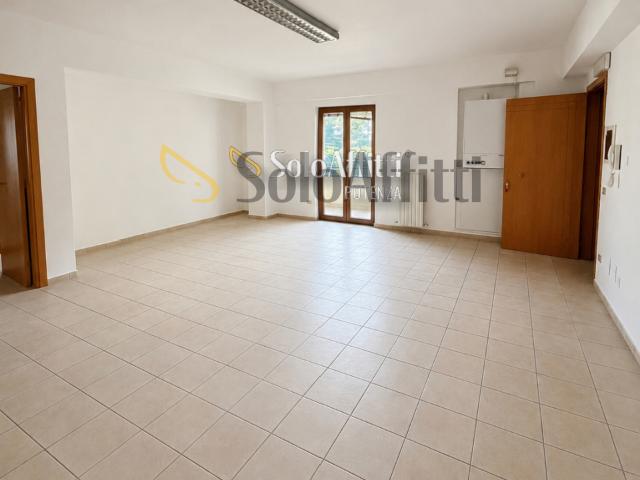 Appartamento in affitto a Potenza, case in affitto Potenza