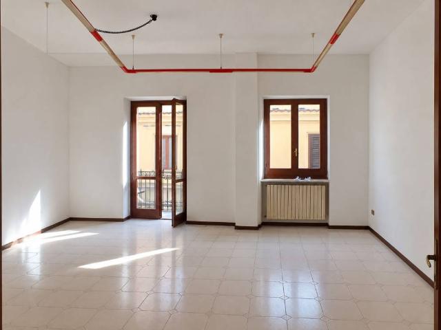 Appartamento in affitto a Potenza PZ