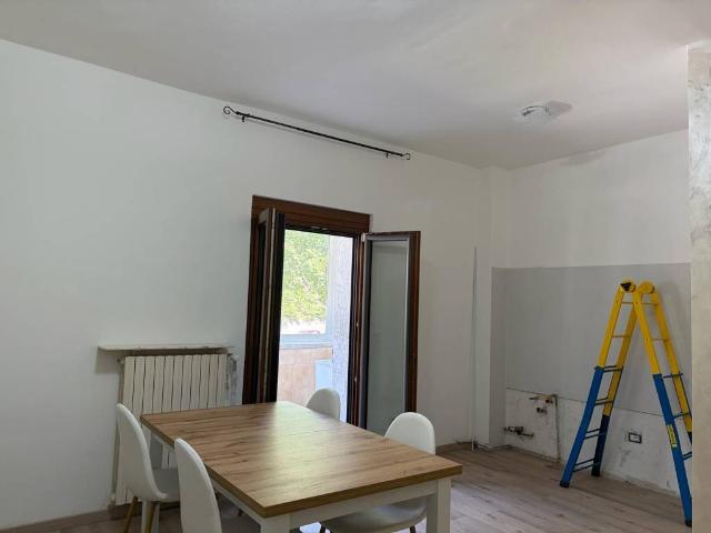 Appartamento in affitto a Potenza PZ