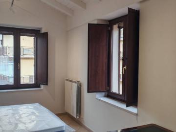 Appartamento in affitto a Potenza PZ
