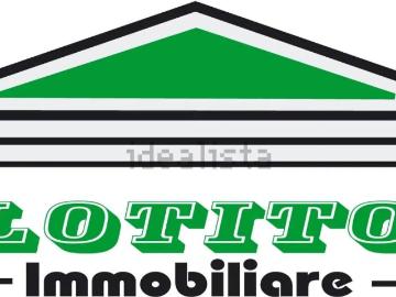 Appartamento in affitto a Potenza PZ