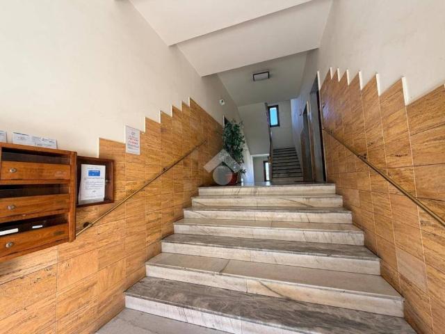 Appartamento in affitto a Potenza PZ