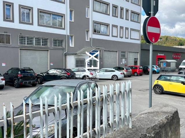 Appartamento in affitto a Potenza PZ