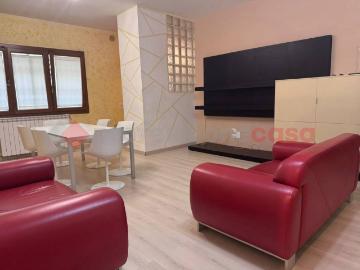 Appartamento in affitto a Potenza PZ