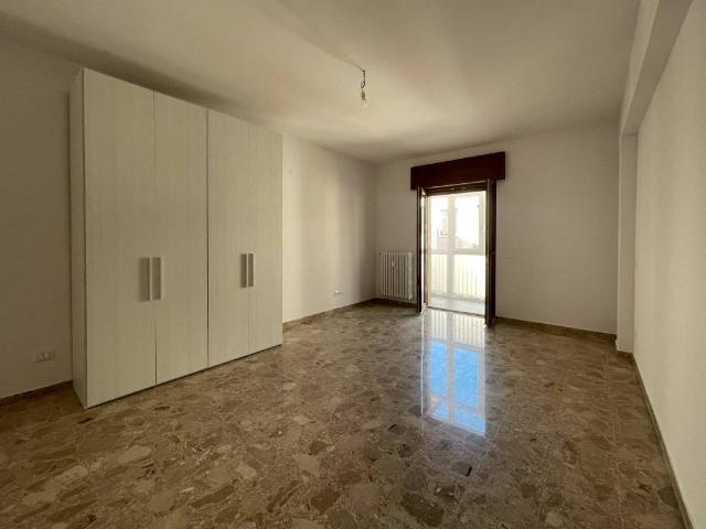 Appartamento in affitto a Potenza PZ