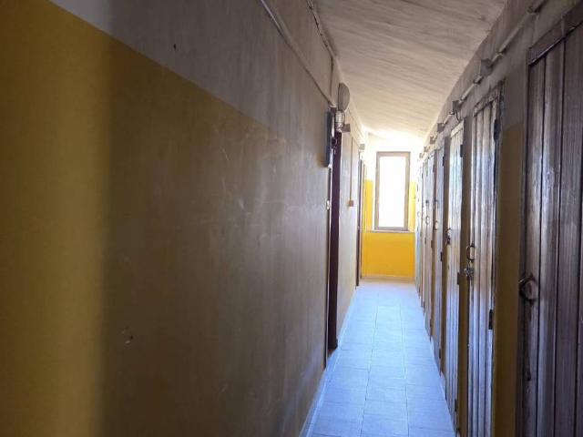 Appartamento in affitto a Potenza PZ