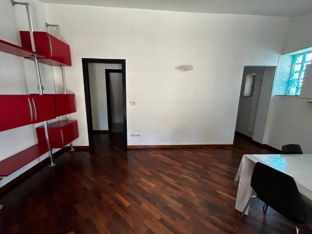 Appartamento in affitto a Potenza PZ