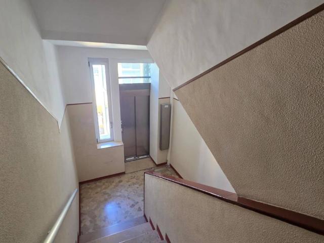 Appartamento in affitto a Potenza PZ