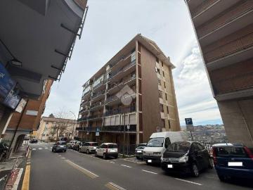 Appartamento in affitto a Potenza PZ